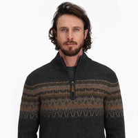 Royal Robbins Arch Rock 1/4 Zip - Men's